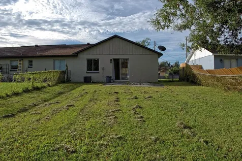 6003 Oleander Drive Orlando FL 32807