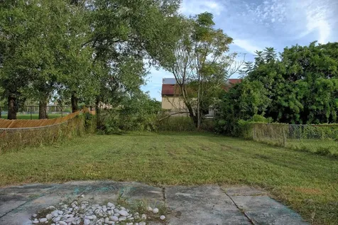 6003 Oleander Drive Orlando FL 32807