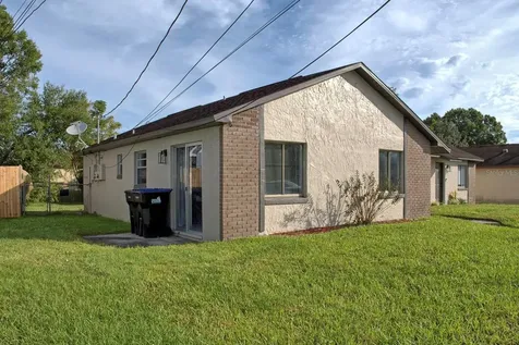 6003 Oleander Drive Orlando FL 32807