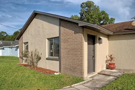 6003 Oleander Drive Orlando FL 32807