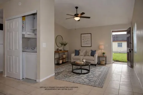 6003 Oleander Drive Orlando FL 32807