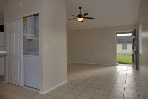 6003 Oleander Drive Orlando FL 32807