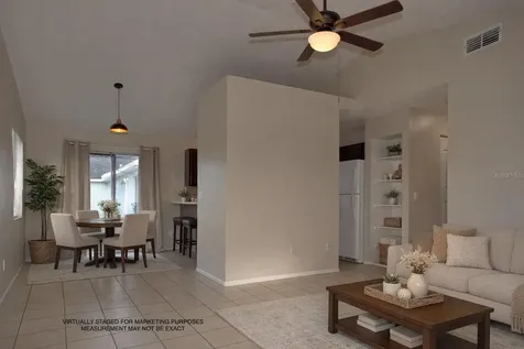 6003 Oleander Drive Orlando FL 32807