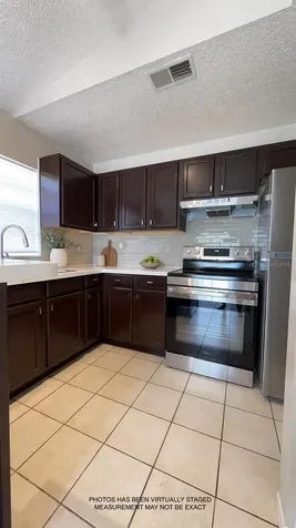 6003 Oleander Drive Orlando FL 32807