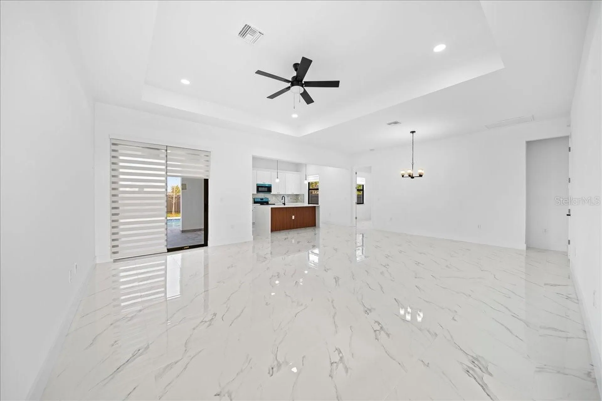 2116 NE 10th Avenue Cape Coral FL 33909
