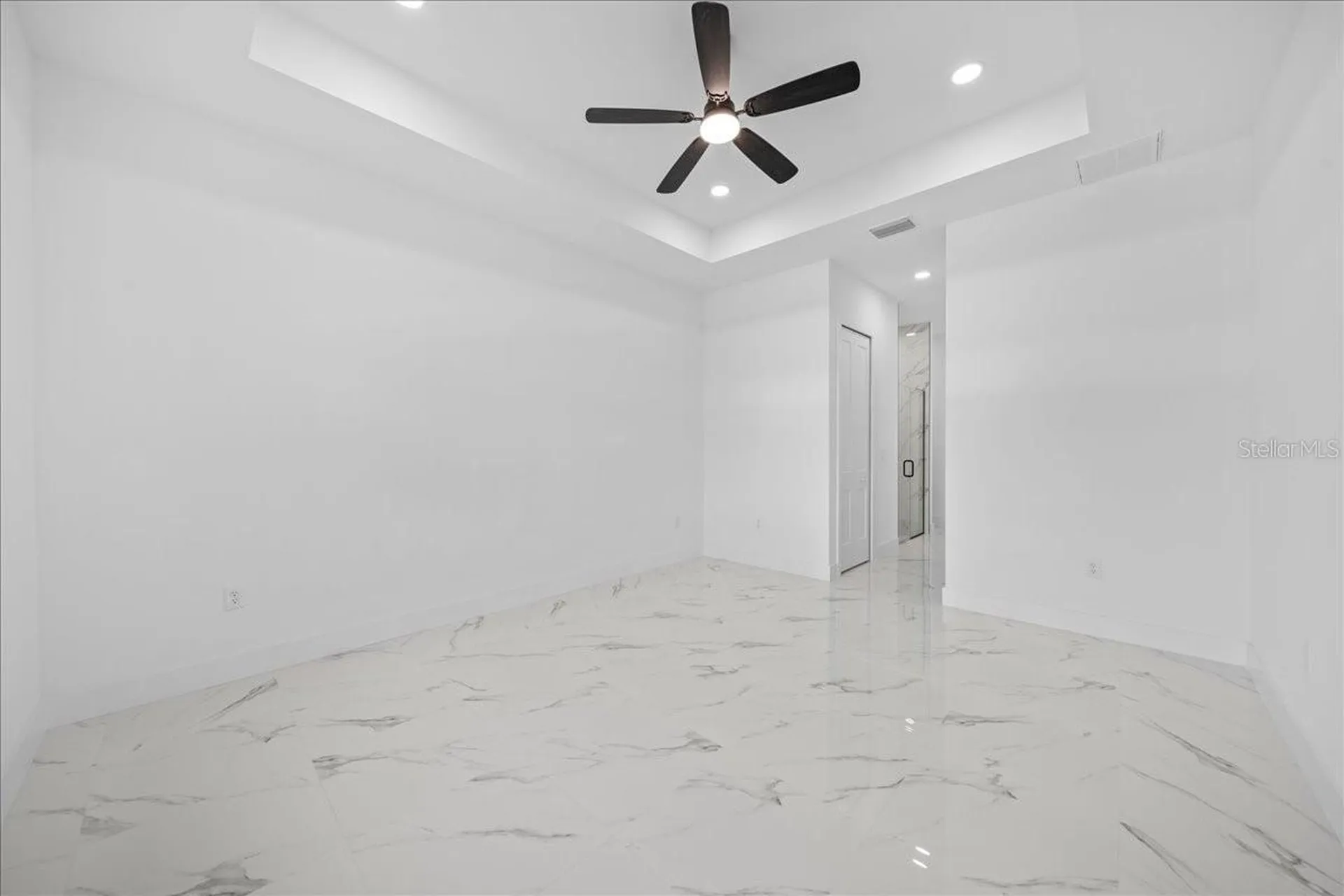 2116 NE 10th Avenue Cape Coral FL 33909