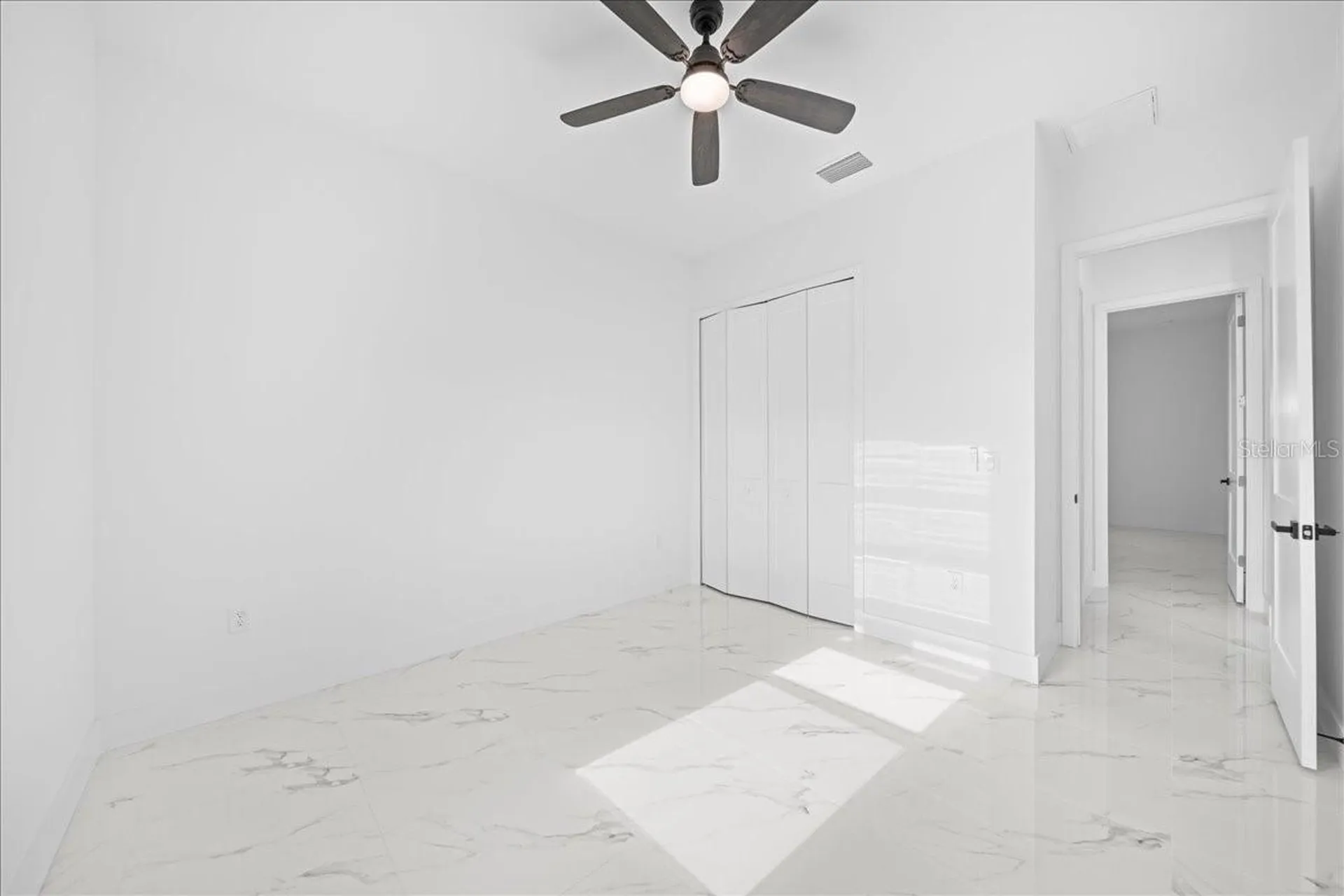 2116 NE 10th Avenue Cape Coral FL 33909