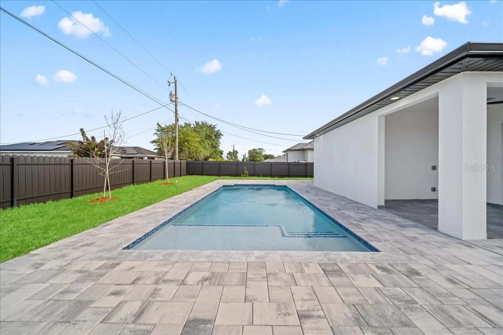 2116 NE 10th Avenue Cape Coral FL 33909
