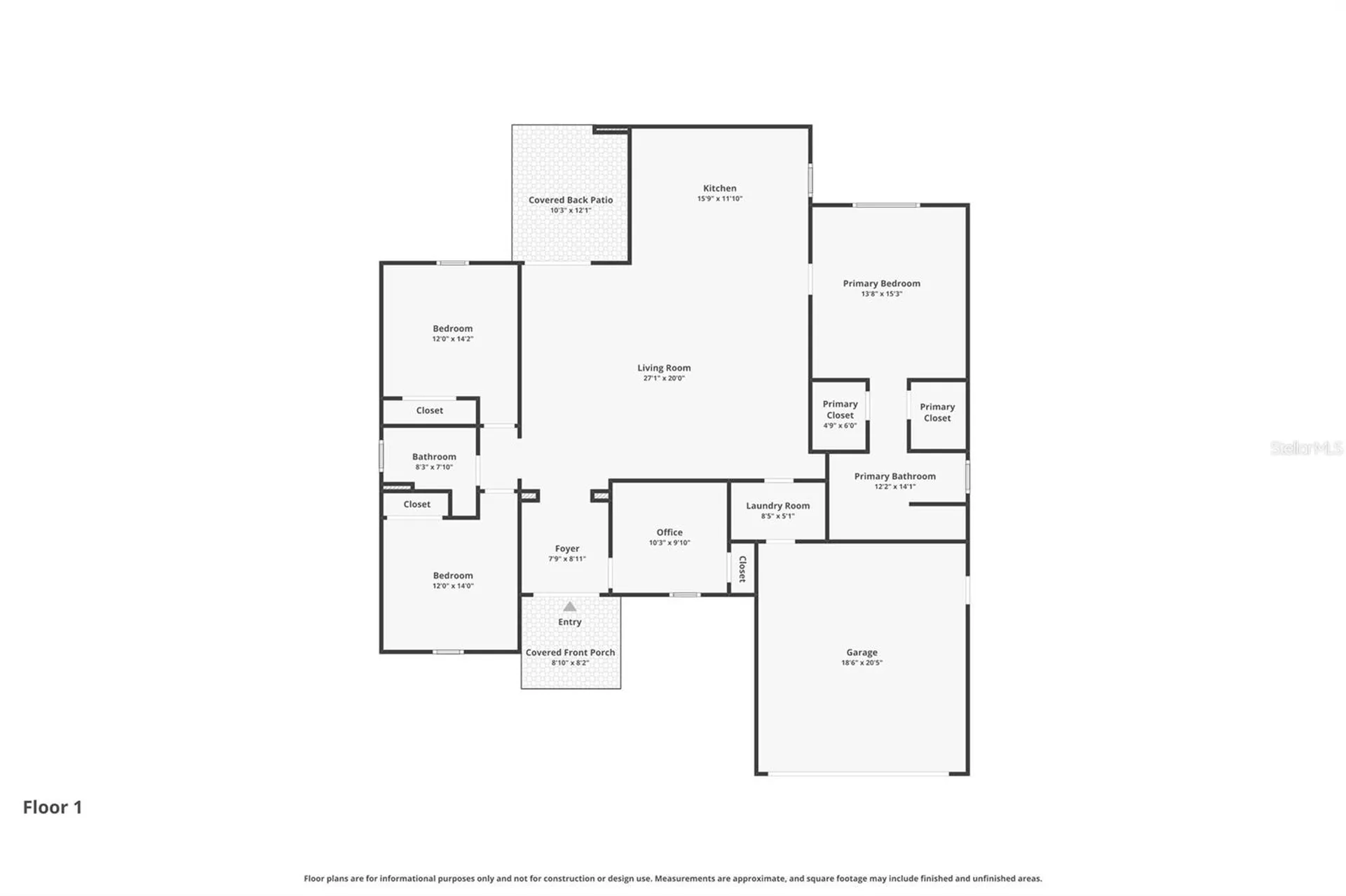 2116 NE 10th Avenue Cape Coral FL 33909
