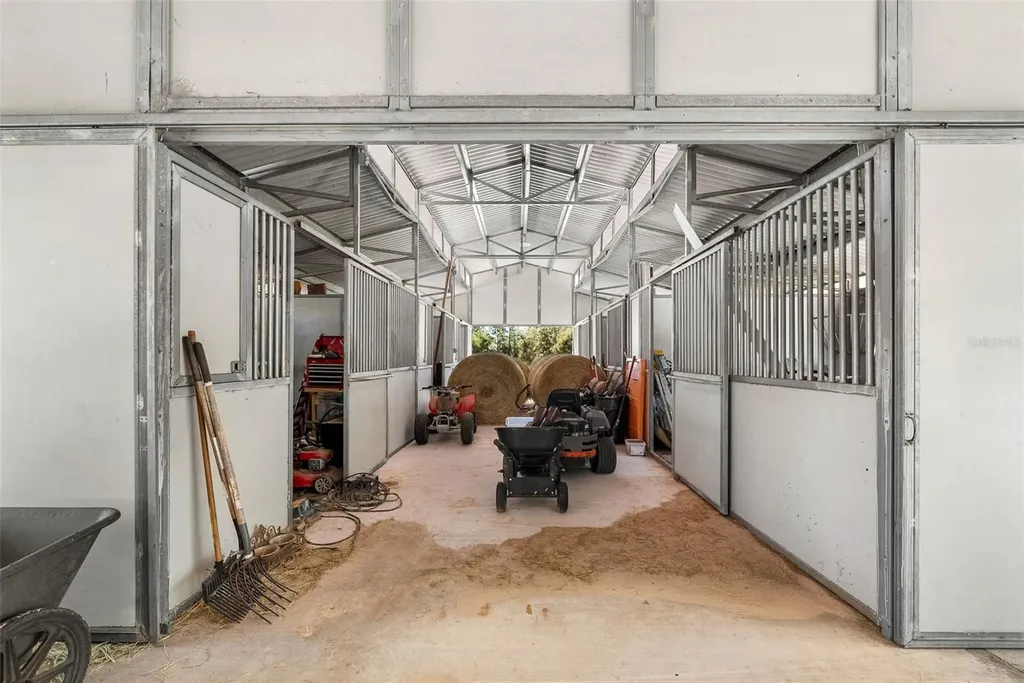 25723 Bareva Road Weeki Wachee FL 34614