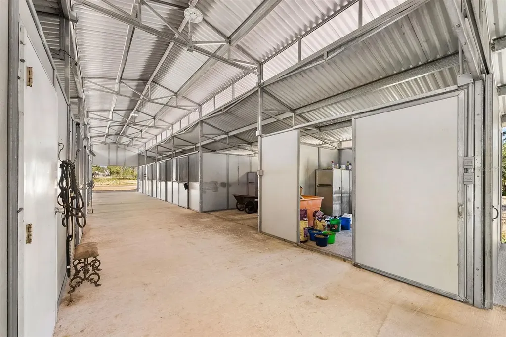 25723 Bareva Road Weeki Wachee FL 34614