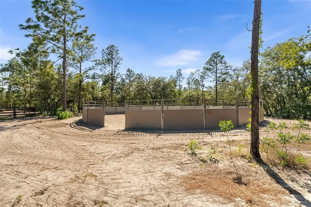 25723 Bareva Road Weeki Wachee FL 34614