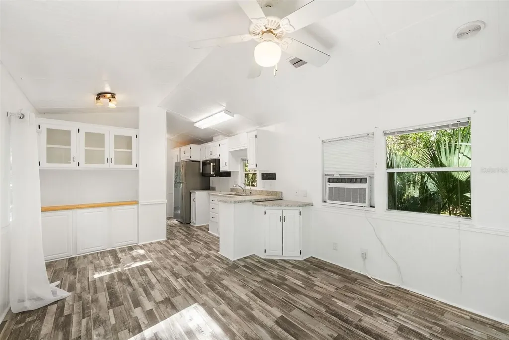25723 Bareva Road Weeki Wachee FL 34614