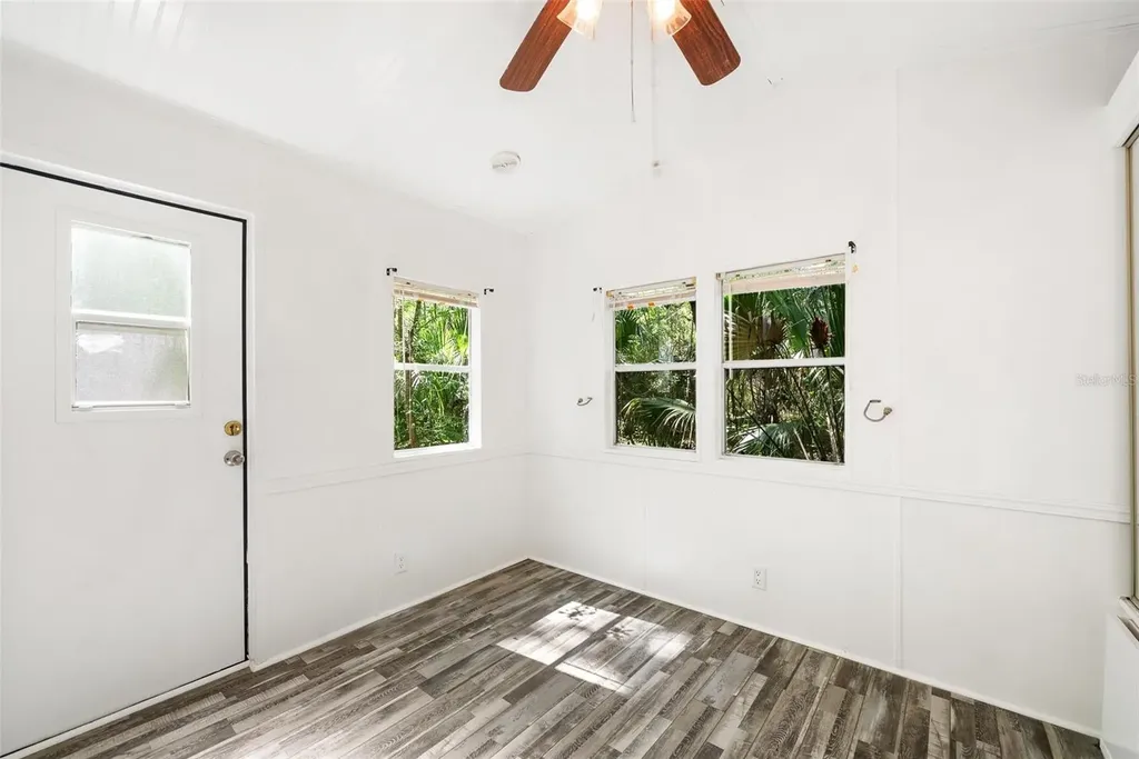 25723 Bareva Road Weeki Wachee FL 34614