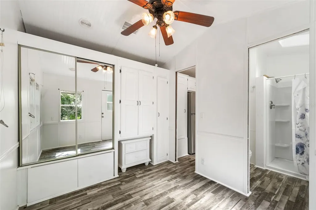 25723 Bareva Road Weeki Wachee FL 34614