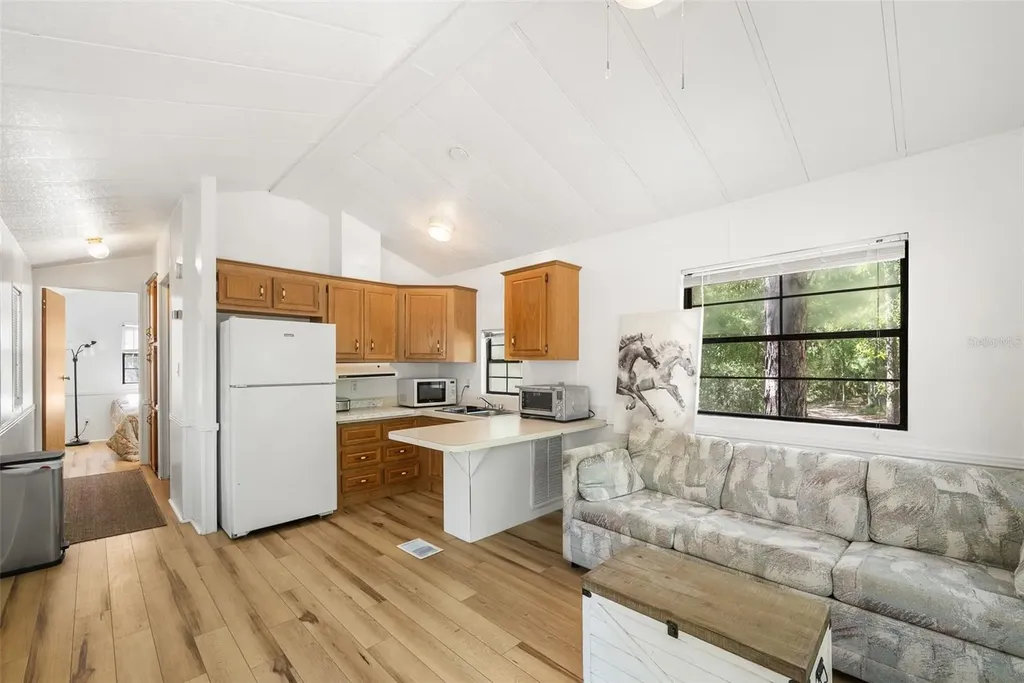 25723 Bareva Road Weeki Wachee FL 34614
