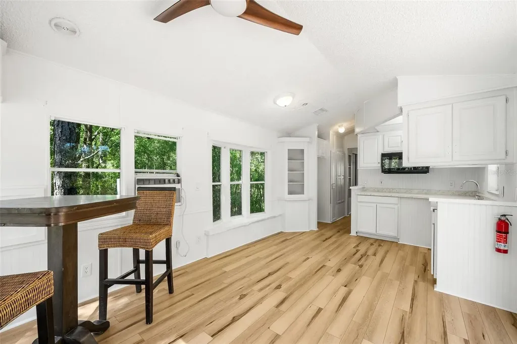 25723 Bareva Road Weeki Wachee FL 34614
