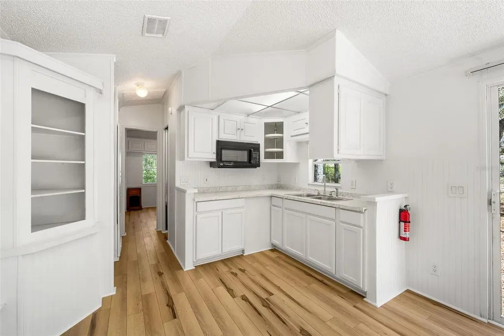 25723 Bareva Road Weeki Wachee FL 34614