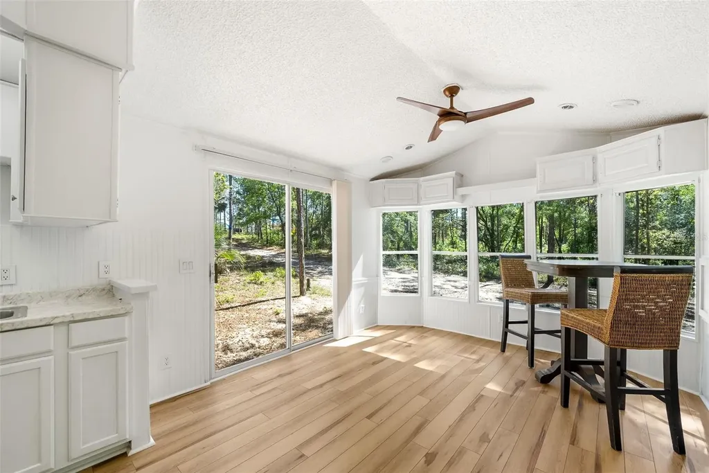 25723 Bareva Road Weeki Wachee FL 34614