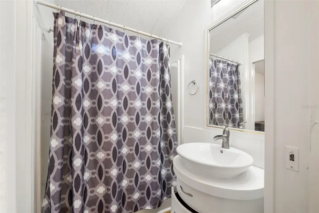 25723 Bareva Road Weeki Wachee FL 34614