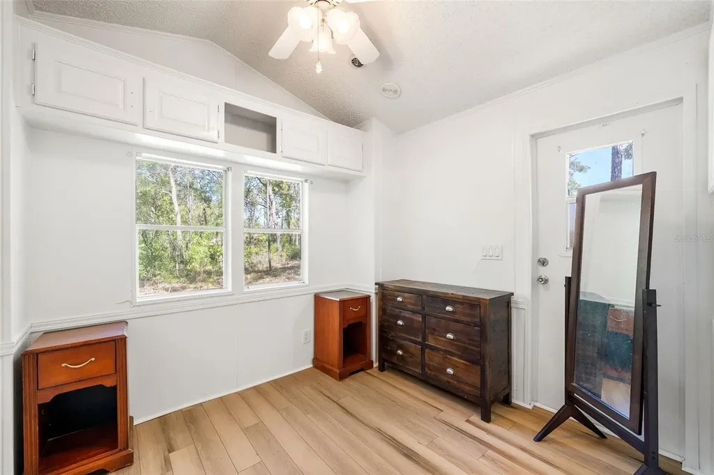 25723 Bareva Road Weeki Wachee FL 34614