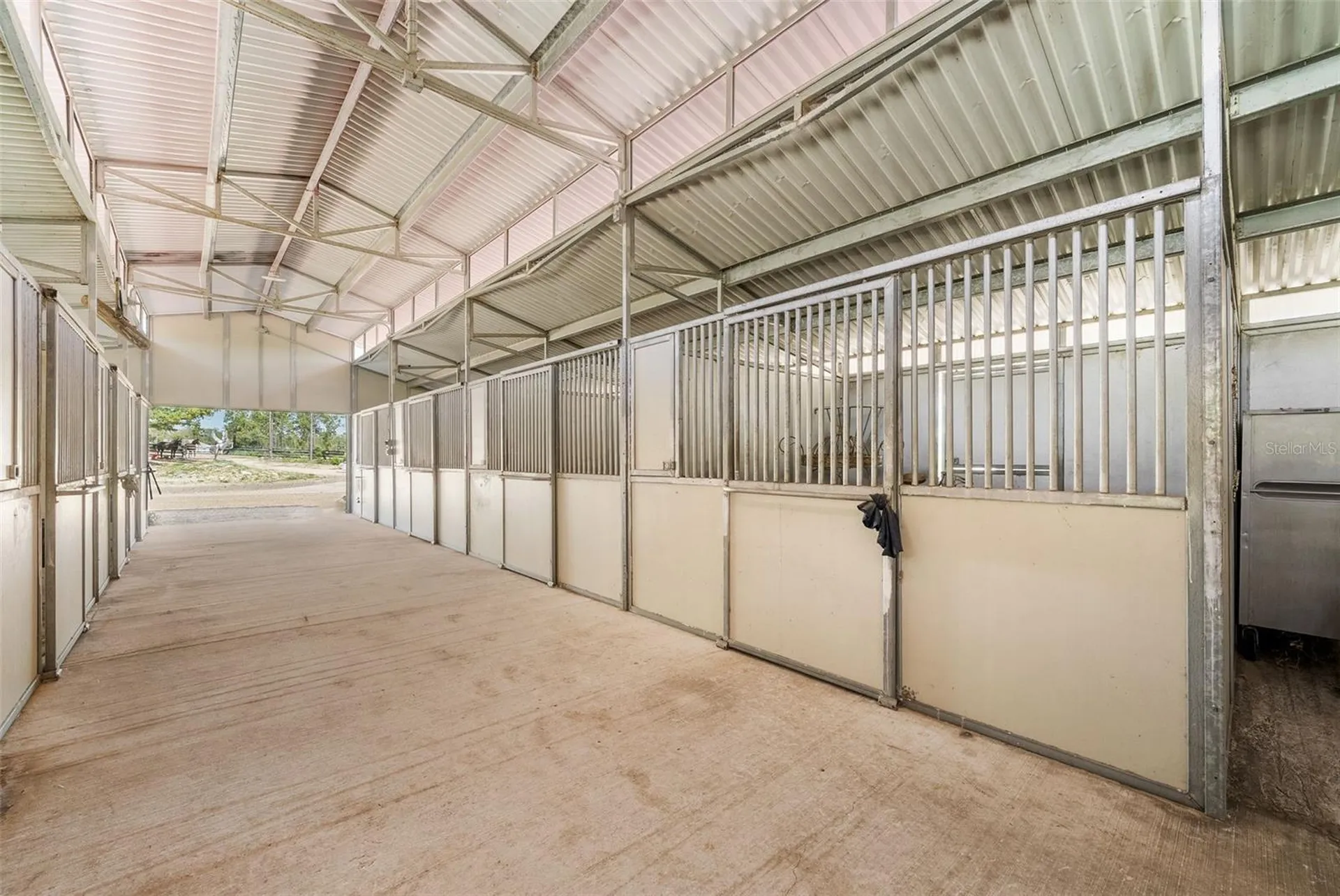 25723 Bareva Road Weeki Wachee FL 34614
