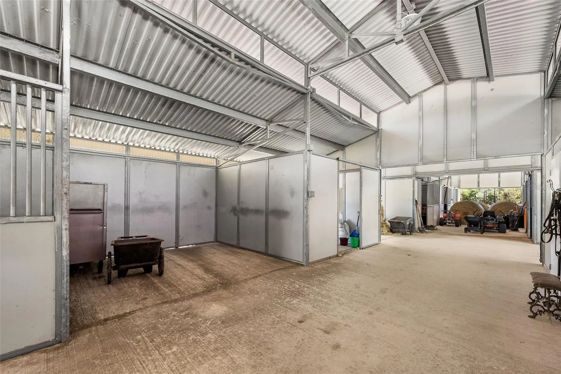 25723 Bareva Road Weeki Wachee FL 34614