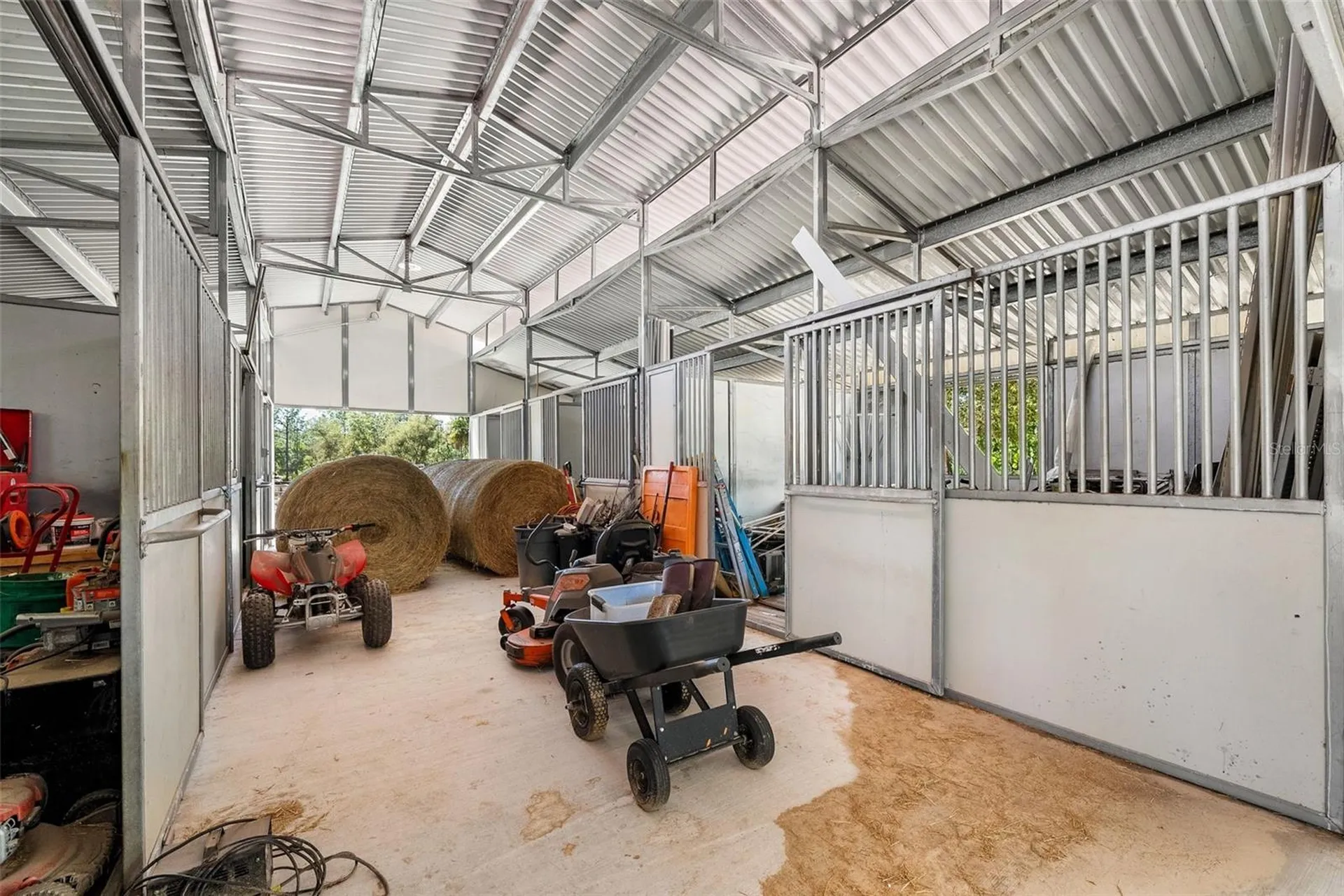 25723 Bareva Road Weeki Wachee FL 34614