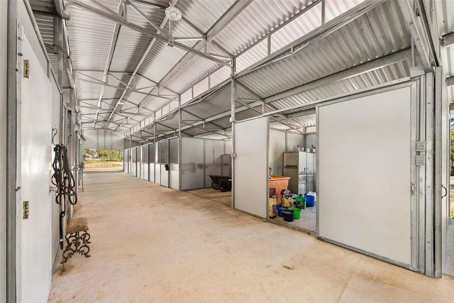 25723 Bareva Road Weeki Wachee FL 34614