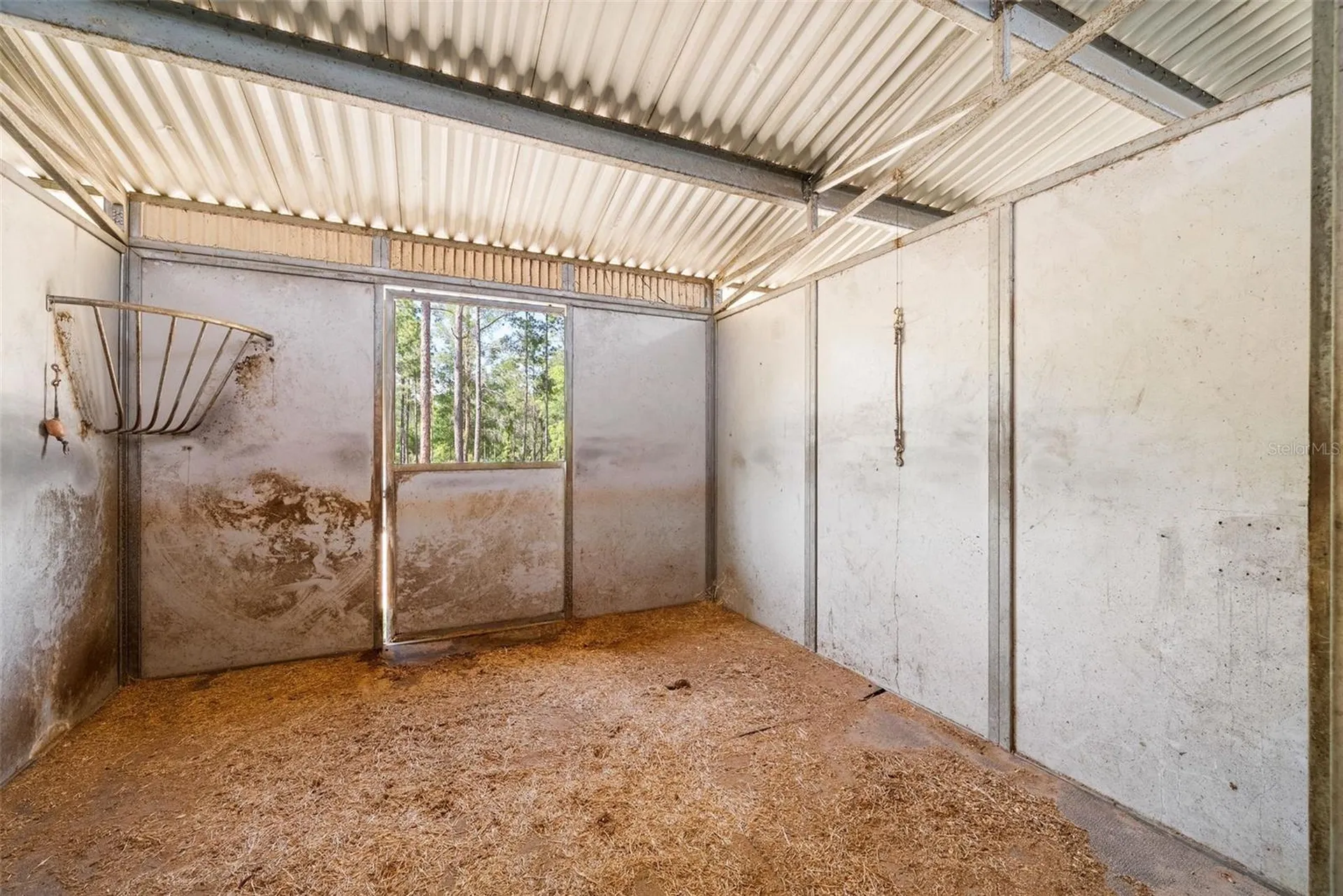 25723 Bareva Road Weeki Wachee FL 34614