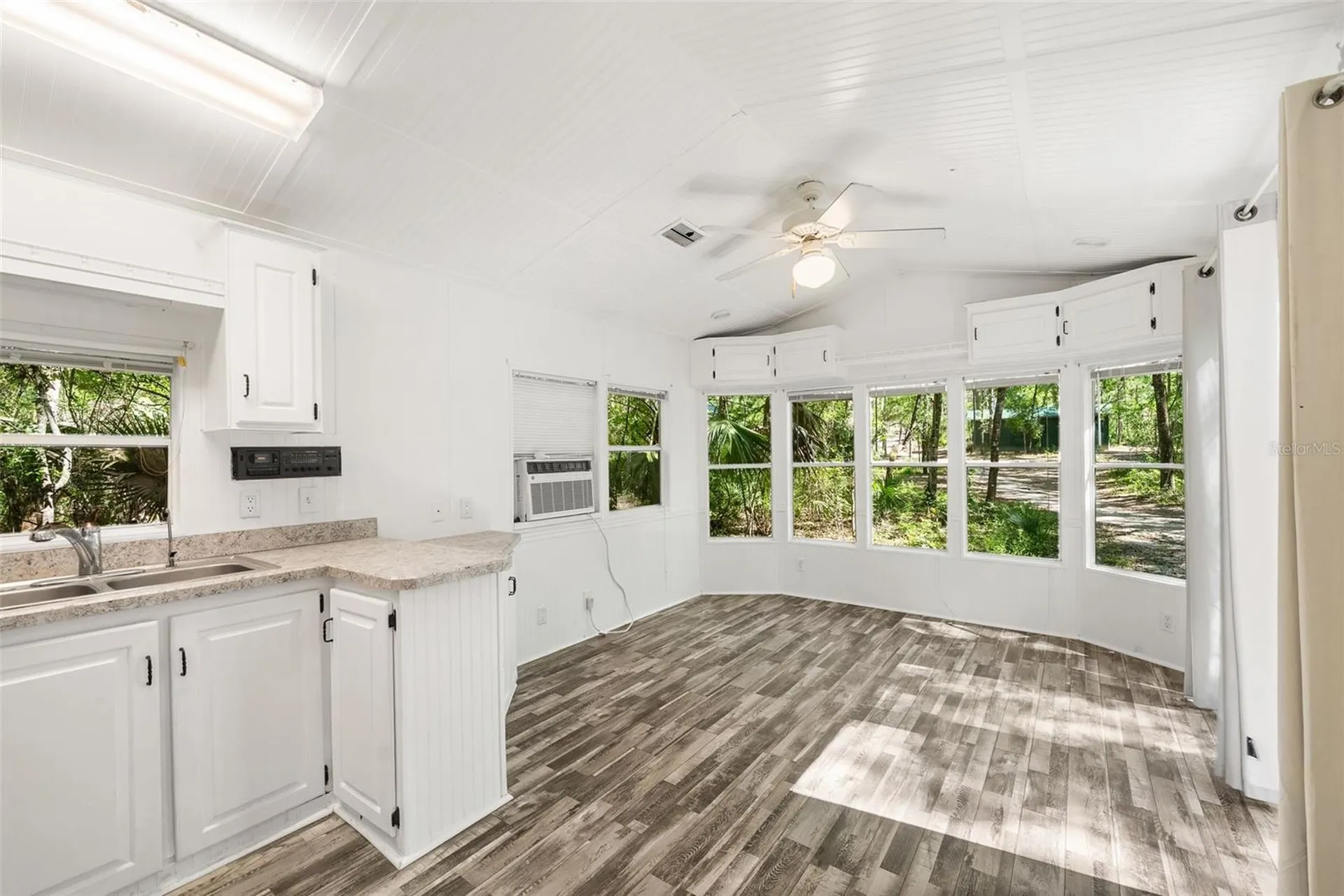 25723 Bareva Road Weeki Wachee FL 34614