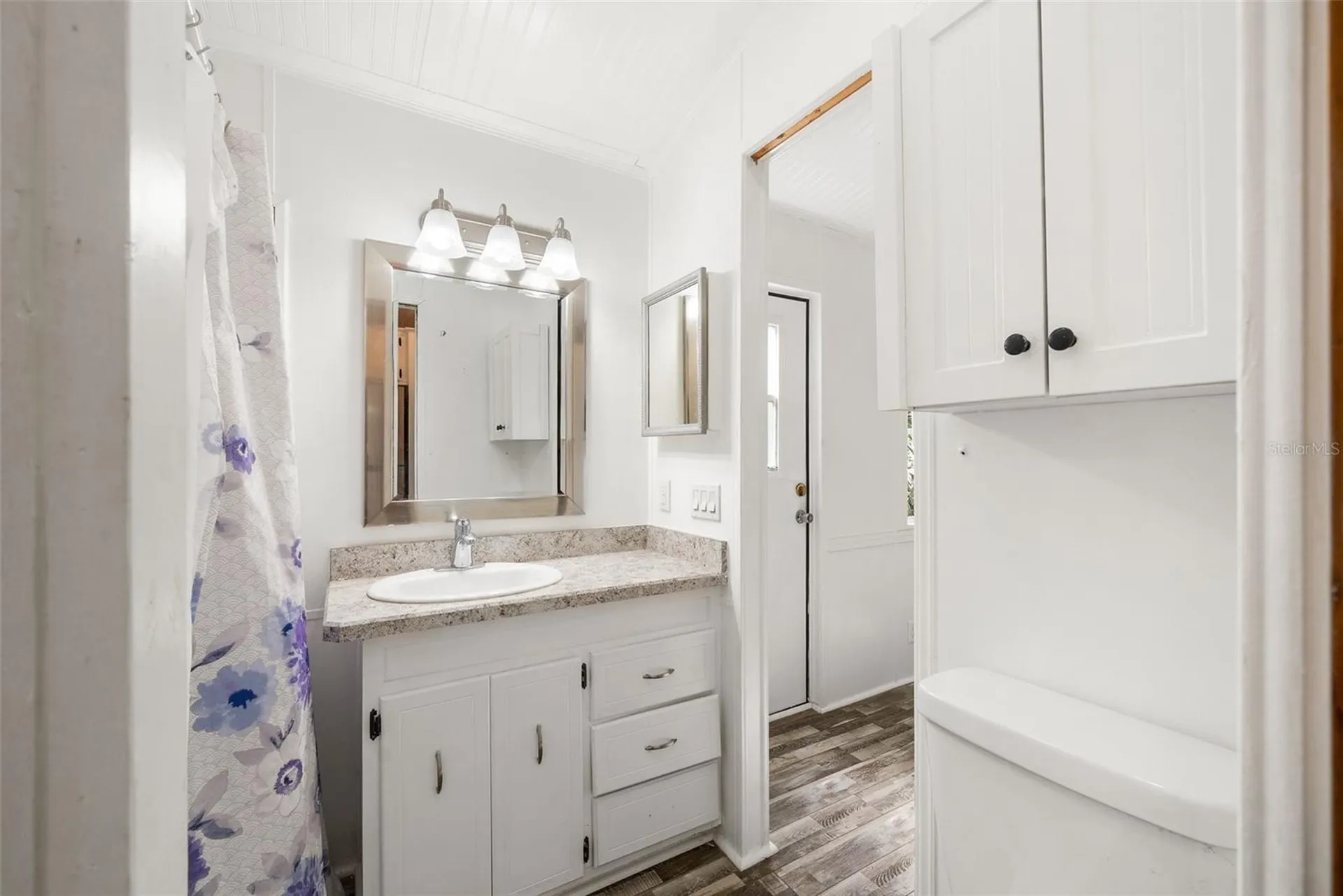 25723 Bareva Road Weeki Wachee FL 34614
