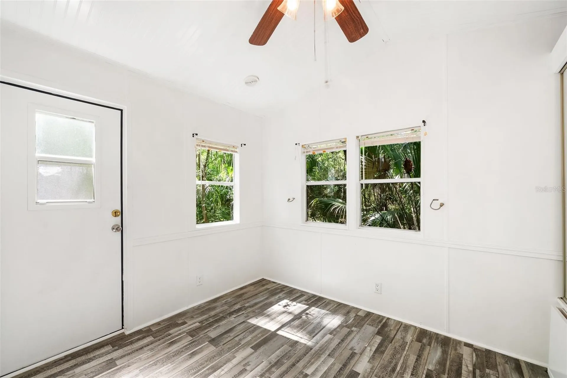 25723 Bareva Road Weeki Wachee FL 34614