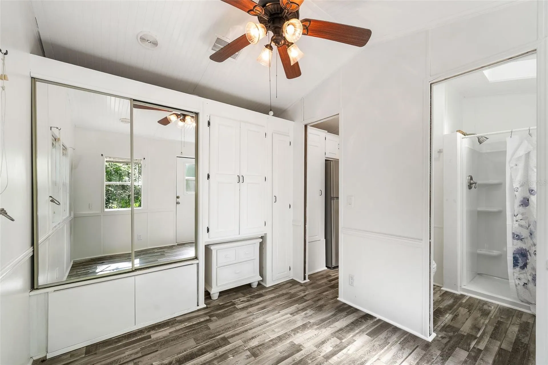 25723 Bareva Road Weeki Wachee FL 34614