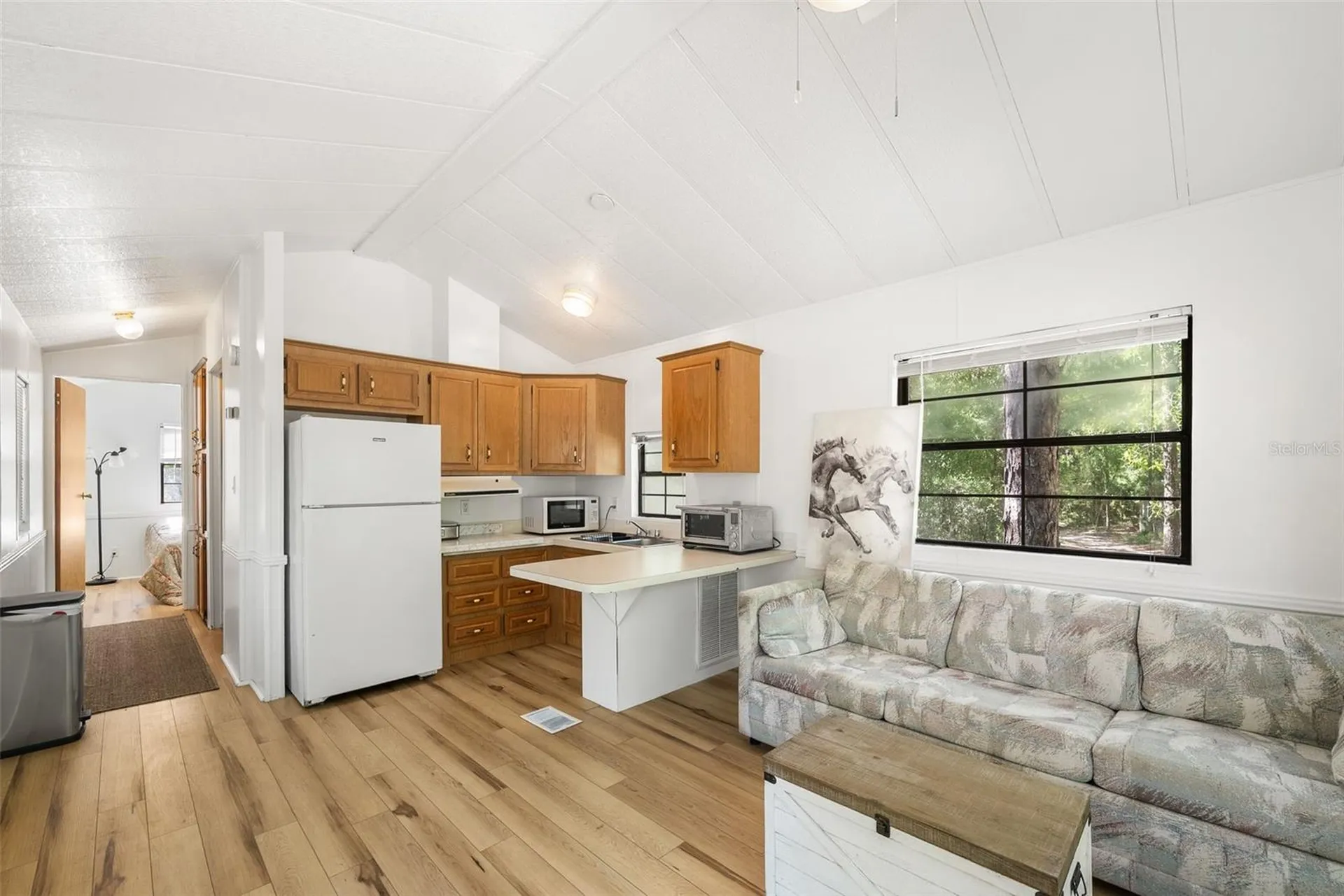 25723 Bareva Road Weeki Wachee FL 34614