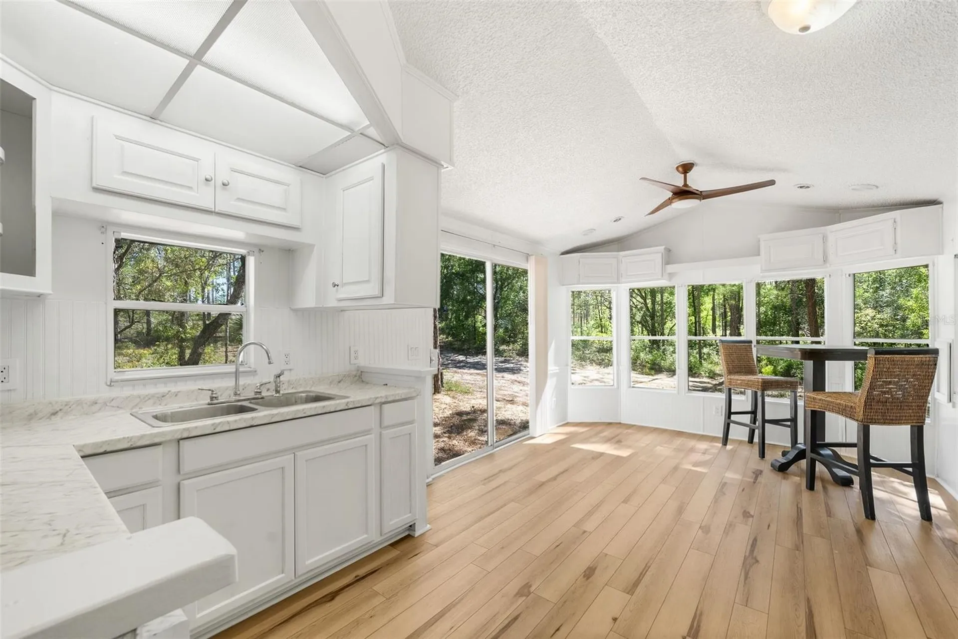25723 Bareva Road Weeki Wachee FL 34614