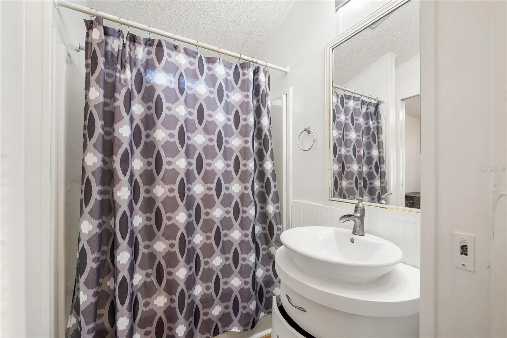 25723 Bareva Road Weeki Wachee FL 34614