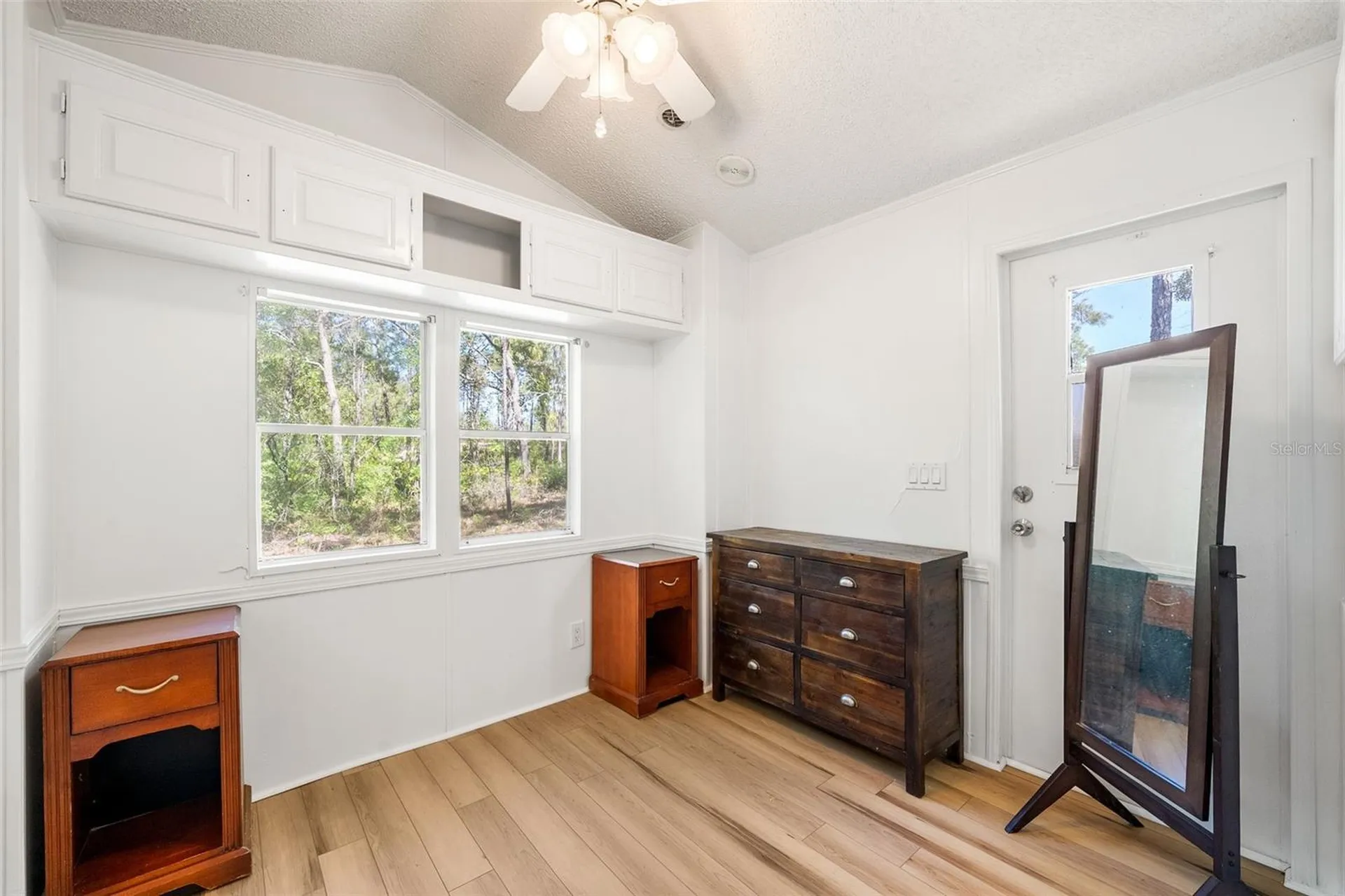 25723 Bareva Road Weeki Wachee FL 34614