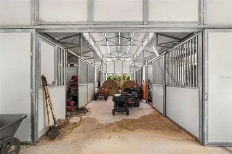 25723 Bareva Road Weeki Wachee FL 34614