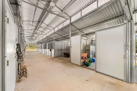25723 Bareva Road Weeki Wachee FL 34614