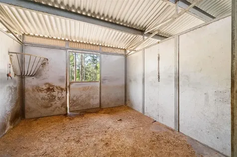 25723 Bareva Road Weeki Wachee FL 34614