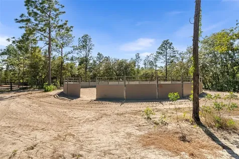 25723 Bareva Road Weeki Wachee FL 34614