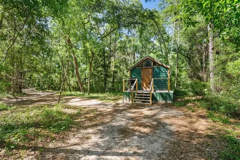 25723 Bareva Road Weeki Wachee FL 34614