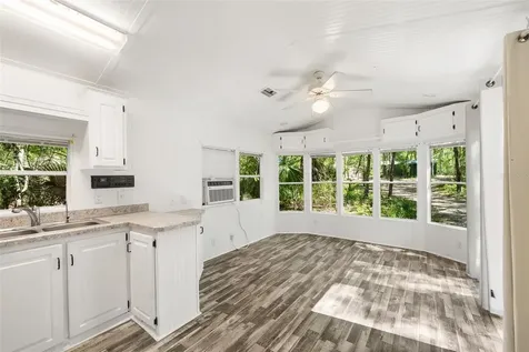 25723 Bareva Road Weeki Wachee FL 34614