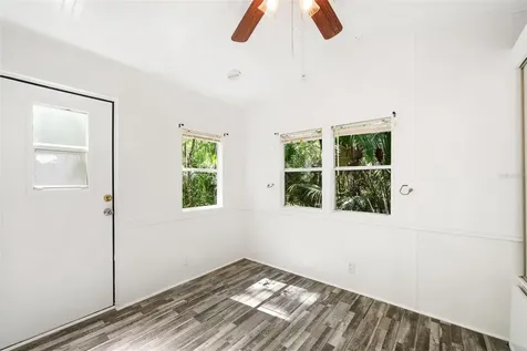 25723 Bareva Road Weeki Wachee FL 34614