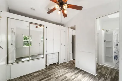 25723 Bareva Road Weeki Wachee FL 34614