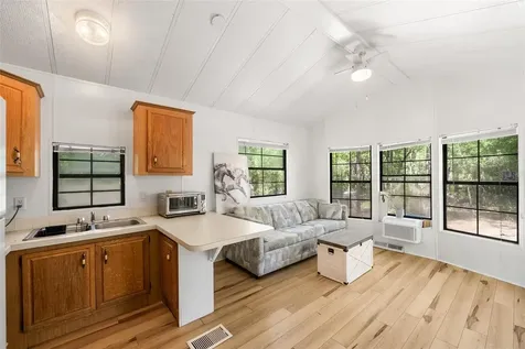 25723 Bareva Road Weeki Wachee FL 34614