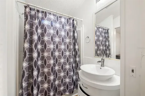 25723 Bareva Road Weeki Wachee FL 34614