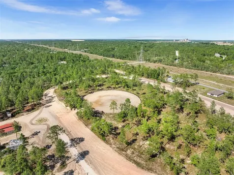 25723 Bareva Road Weeki Wachee FL 34614