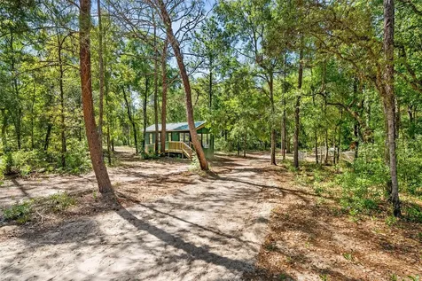 25723 Bareva Road Weeki Wachee FL 34614